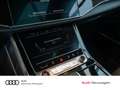 Audi SQ7 SUV TFSI STANDHZ PANO MATRIX-LED LASER Negro - thumbnail 12