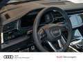 Audi SQ7 SUV TFSI STANDHZ PANO MATRIX-LED LASER Negro - thumbnail 16