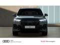 Audi SQ7 SUV TFSI STANDHZ PANO MATRIX-LED LASER Noir - thumbnail 4