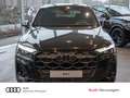 Audi SQ7 SUV TFSI STANDHZ PANO MATRIX-LED LASER Negro - thumbnail 20