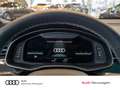 Audi SQ7 SUV TFSI STANDHZ PANO MATRIX-LED LASER Negro - thumbnail 11