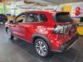 Suzuki S-Cross 1,4 Hybrid ALLGRIP flash Rot - thumbnail 5