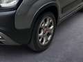 Fiat Panda City Cross Grijs - thumbnail 6