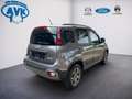 Fiat Panda City Cross Grijs - thumbnail 3