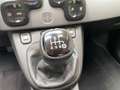 Fiat Panda City Cross Grijs - thumbnail 13