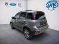 Fiat Panda City Cross Grijs - thumbnail 4