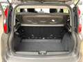 Fiat Panda City Cross Grijs - thumbnail 15