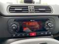 Fiat Panda City Cross Grijs - thumbnail 11