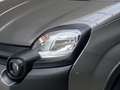 Fiat Panda City Cross Grijs - thumbnail 5