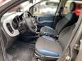 Fiat Panda City Cross Grijs - thumbnail 7