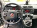 Fiat Panda City Cross Grijs - thumbnail 9
