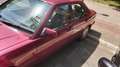 Mercedes-Benz 190 190E 2.3 Burdeos - thumbnail 7