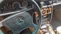 Mercedes-Benz 190 190E 2.3 Burdeos - thumbnail 10