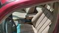 Mercedes-Benz 190 190E 2.3 Burdeos - thumbnail 8