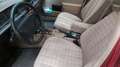Mercedes-Benz 190 190E 2.3 Burdeos - thumbnail 3
