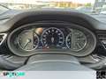 Opel Insignia B Grand Sport Elegance 2.0 AUTOMATIK Zwart - thumbnail 13