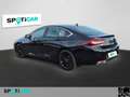 Opel Insignia B Grand Sport Elegance 2.0 AUTOMATIK Zwart - thumbnail 7