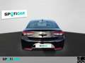 Opel Insignia B Grand Sport Elegance 2.0 AUTOMATIK Zwart - thumbnail 5