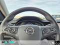 Opel Insignia B Grand Sport Elegance 2.0 AUTOMATIK Zwart - thumbnail 14