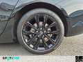 Opel Insignia B Grand Sport Elegance 2.0 AUTOMATIK Zwart - thumbnail 11