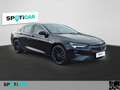 Opel Insignia B Grand Sport Elegance 2.0 AUTOMATIK Zwart - thumbnail 3