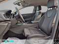 Opel Insignia B Grand Sport Elegance 2.0 AUTOMATIK Zwart - thumbnail 9
