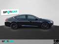Opel Insignia B Grand Sport Elegance 2.0 AUTOMATIK Zwart - thumbnail 4