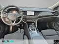 Opel Insignia B Grand Sport Elegance 2.0 AUTOMATIK Zwart - thumbnail 8