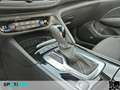Opel Insignia B Grand Sport Elegance 2.0 AUTOMATIK Schwarz - thumbnail 16