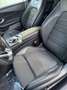 Mercedes-Benz MERCEDES-BENZ Clase C Descapotable  Automático de Blanco - thumbnail 25
