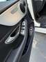 Mercedes-Benz MERCEDES-BENZ Clase C Descapotable  Automático de Blanco - thumbnail 20
