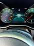 Mercedes-Benz MERCEDES-BENZ Clase C Descapotable  Automático de Blanco - thumbnail 22