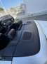 Mercedes-Benz MERCEDES-BENZ Clase C Descapotable  Automático de Blanco - thumbnail 16