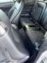Mercedes-Benz MERCEDES-BENZ Clase C Descapotable  Automático de Blanco - thumbnail 26