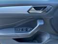 Volkswagen T-Roc T-ROC GOAL 2.0 TDI, DSG, NAVI, AHK, RFK, LED+, T Weiß - thumbnail 12