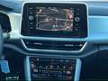 Volkswagen T-Roc T-ROC GOAL 2.0 TDI, DSG, NAVI, AHK, RFK, LED+, T Weiß - thumbnail 10