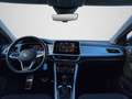 Volkswagen T-Roc T-ROC GOAL 2.0 TDI, DSG, NAVI, AHK, RFK, LED+, T Weiß - thumbnail 3