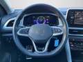 Volkswagen T-Roc T-ROC GOAL 2.0 TDI, DSG, NAVI, AHK, RFK, LED+, T Weiß - thumbnail 9