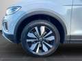 Volkswagen T-Roc T-ROC GOAL 2.0 TDI, DSG, NAVI, AHK, RFK, LED+, T Weiß - thumbnail 8