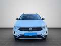 Volkswagen T-Roc T-ROC GOAL 2.0 TDI, DSG, NAVI, AHK, RFK, LED+, T Weiß - thumbnail 5
