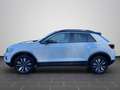 Volkswagen T-Roc T-ROC GOAL 2.0 TDI, DSG, NAVI, AHK, RFK, LED+, T Weiß - thumbnail 7