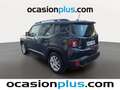 Jeep Renegade 1.0 Limited 4x2 Negro - thumbnail 4