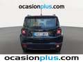 Jeep Renegade 1.0 Limited 4x2 Negro - thumbnail 10