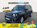 Jeep Renegade 1.0 Limited 4x2 Negro - thumbnail 1