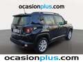 Jeep Renegade 1.0 Limited 4x2 Negro - thumbnail 3