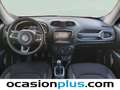 Jeep Renegade 1.0 Limited 4x2 Negro - thumbnail 6