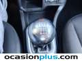Jeep Renegade 1.0 Limited 4x2 Negro - thumbnail 5