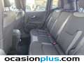 Jeep Renegade 1.0 Limited 4x2 Negro - thumbnail 8