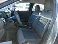 Citroen C4 PureTech 130 S&S 6-Gang-Manuell Plus Grigio - thumbnail 9