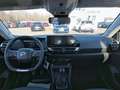 Citroen C4 PureTech 130 S&S 6-Gang-Manuell Plus Grigio - thumbnail 8